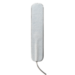 Extra voor mannen met herbruikbare hechtdoeken – Lange Hechtdoeken - Afbeelding 3