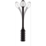ElectraStim Depth Charge elektrodildo - Afbeelding 6