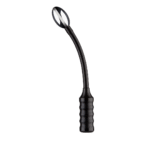 ElectraStim Depth Charge elektrodildo - Afbeelding 2