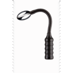 ElectraStim Depth Charge elektrodildo - Afbeelding 3