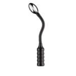 ElectraStim Depth Charge elektrodildo - Afbeelding 4