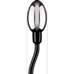 ElectraStim Tadpole Flexi Egg Probe - Afbeelding 4