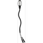 ElectraStim Tadpole Flexi Egg Probe - Afbeelding 2