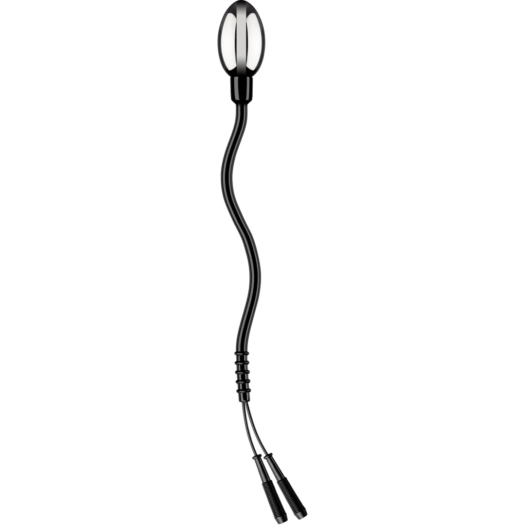 ElectraStim Tadpole Flexi Egg Probe – Image 2