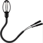 ElectraStim Tadpole Flexi Egg Probe - Afbeelding 3