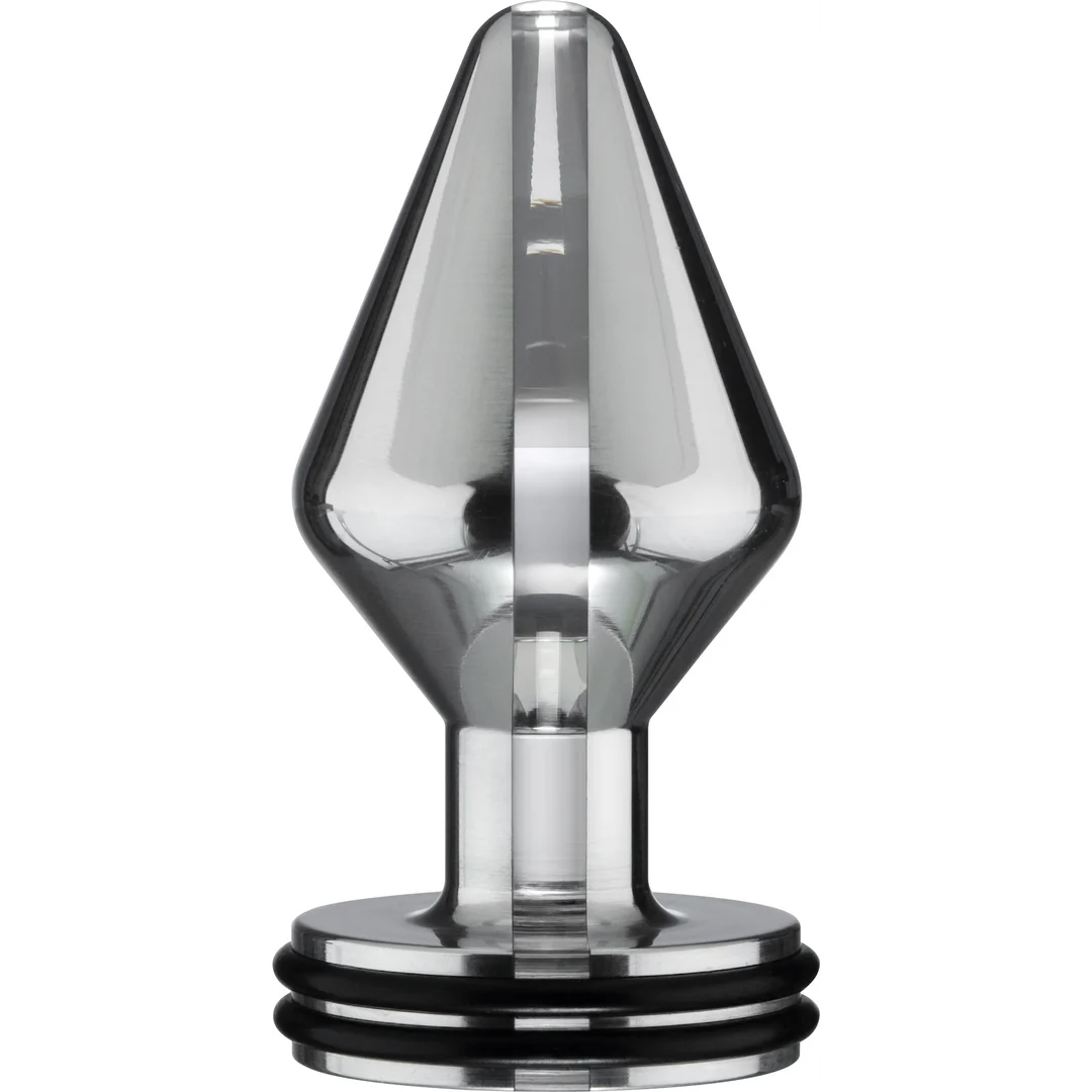 ElectraStim Midi Plug anal électro – Image 2