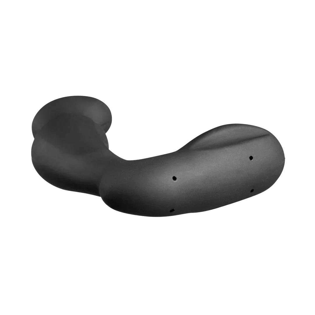 Sirius siliconen prostaatmassager - Afbeelding 4