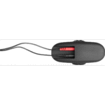 Buttplug met gebogen basis – Rocker - Afbeelding 5