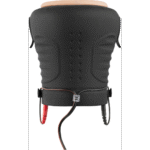 male masturbator met zachte sleeve – Jack Socket - Elektro Masturbator - Afbeelding 3