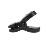 ElectraStim EM3170 bipolaire klem - Afbeelding 4
