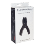 ElectraStim EM3170 bipolaire klem