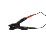 ElectraStim EM3170 bipolaire klem - Afbeelding 2