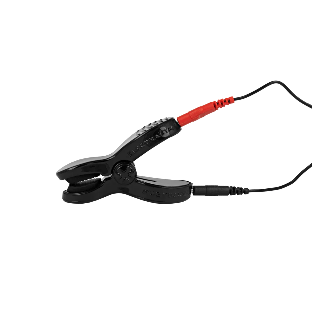 Pince bipolaire ElectraStim EM3170 – Image 2