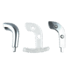 ElectraStim EXO Rogue stimolatore prostatico - immagine 4