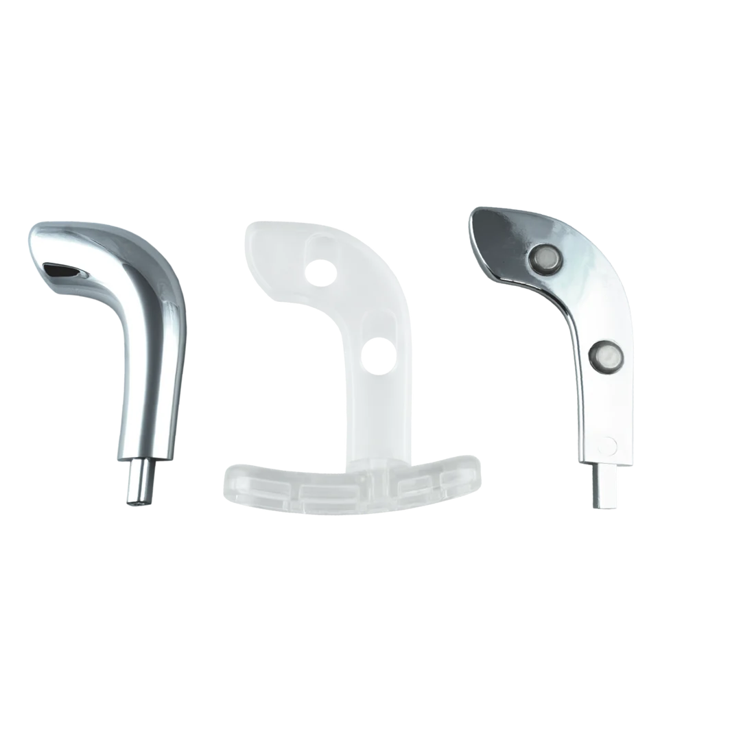 ElectraStim EXO Rogue stimolatore prostatico - immagine 4