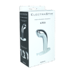 ElectraStim EXO Rogue stimolatore prostatico
