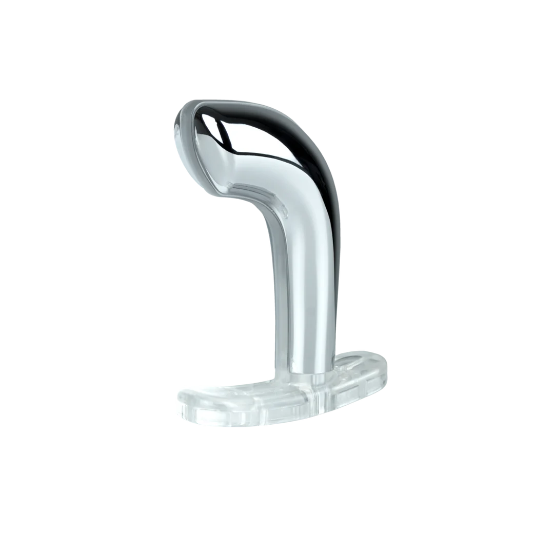 ElectraStim EXO Rogue stimolatore prostatico - immagine 2