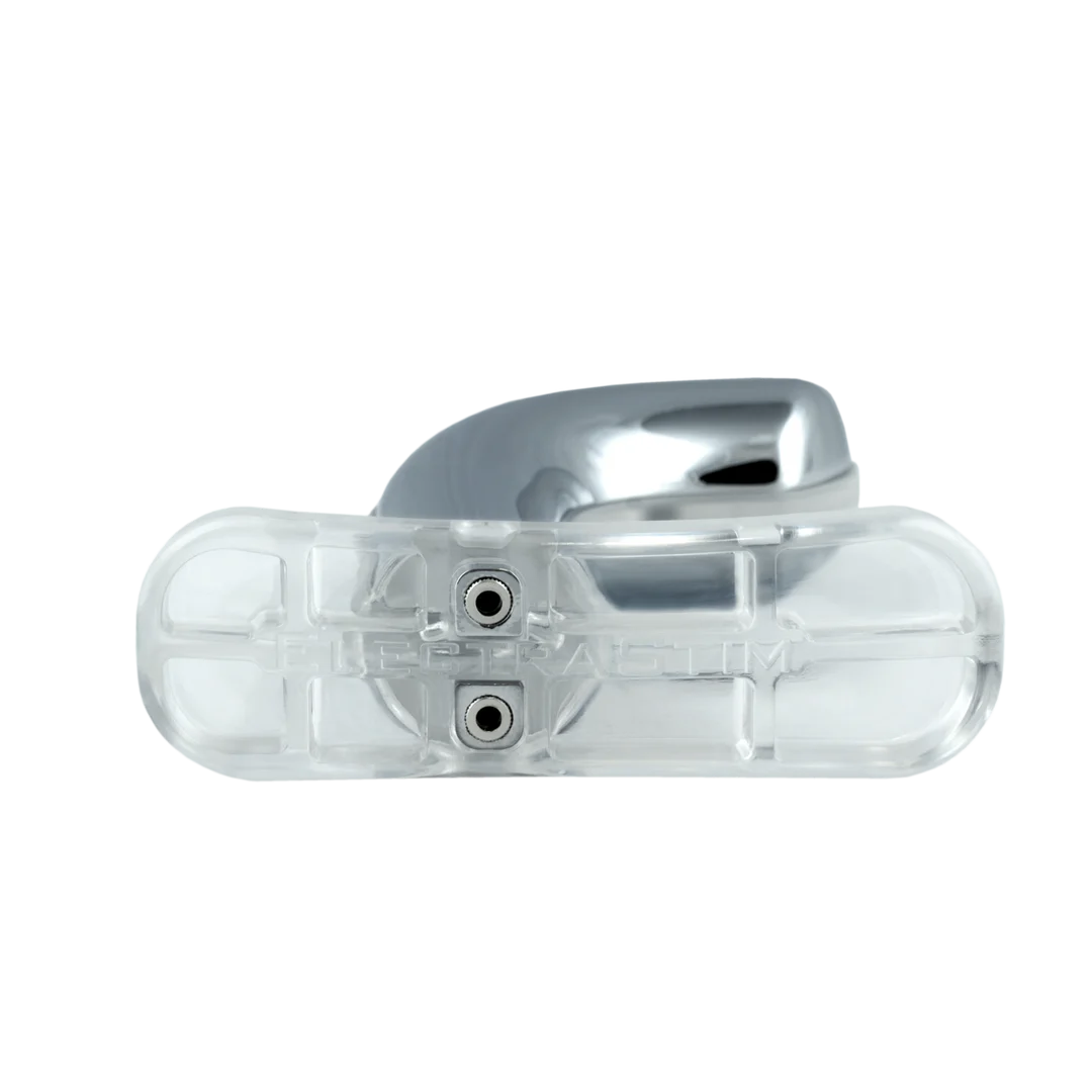 ElectraStim EXO Rogue stimolatore prostatico - immagine 3