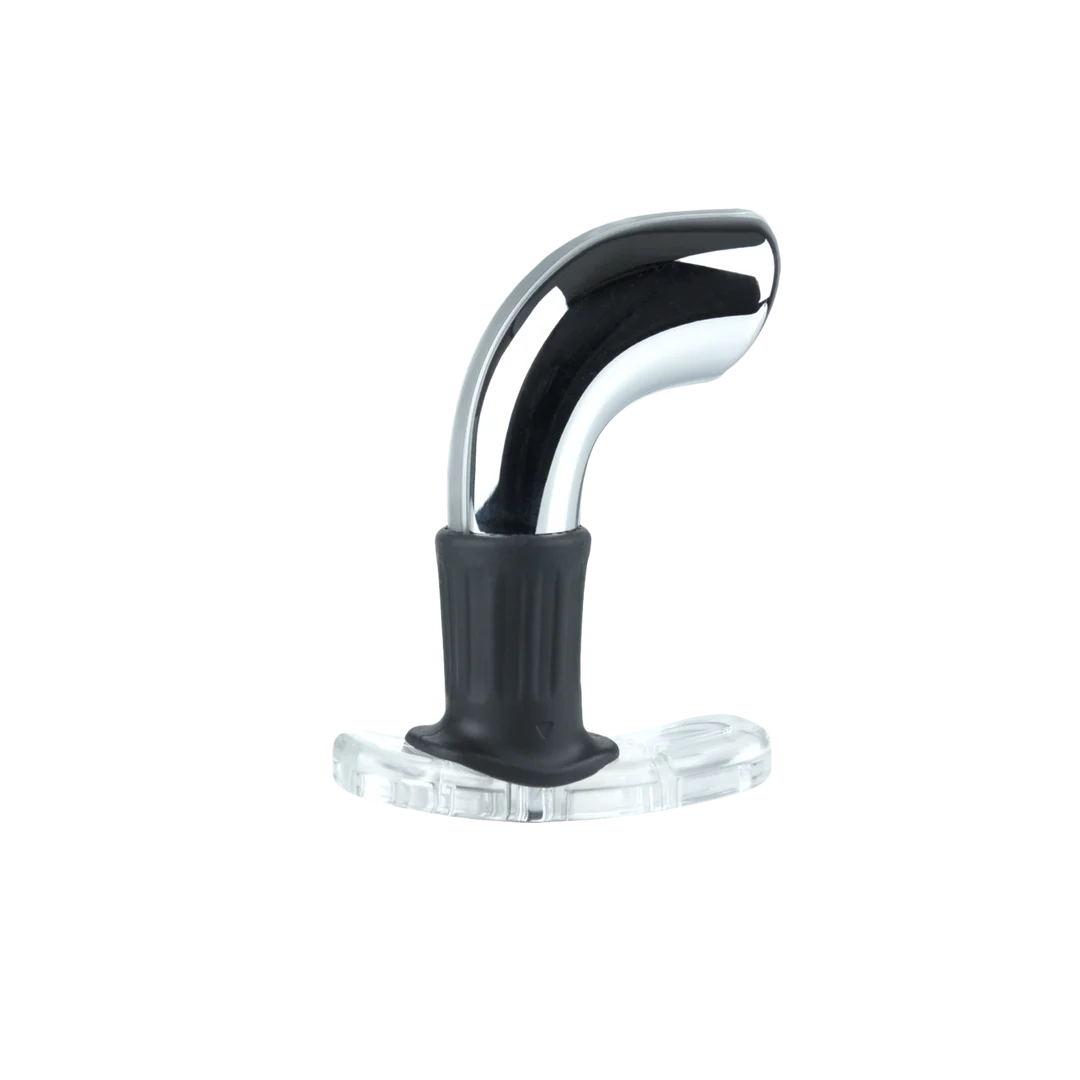 ElectraStim EXO Rogue stimolatore prostatico - immagine 6