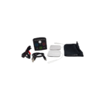 BDSM stimulator met eenvoudig touchpad – KIX - Afbeelding 4