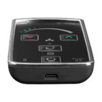 BDSM stimulator met verschillende patronen – Flick - Afbeelding 4