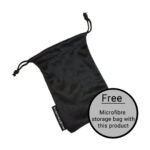 BDSM stimulator met verschillende patronen – Flick - Afbeelding 3