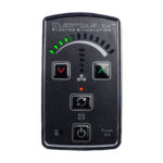 Anaal toy met verstelbare cockringen – Stimulator Multi-Pack - Afbeelding 2