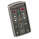 extra voor mannen met 2 kanalen – Flick Duo Stimulator Pack - Afbeelding 2