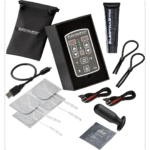 ElectraStim Flick Duo stimulator multipack - Afbeelding 4