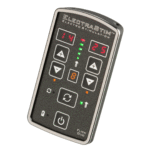 ElectraStim Flick Duo stimulator multipack - Afbeelding 3