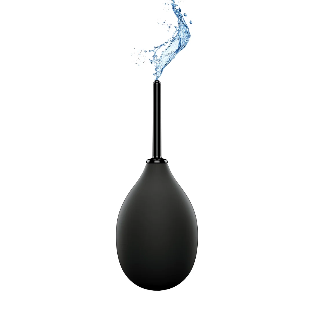 Ergoflo Impulse anale douche - Afbeelding 2