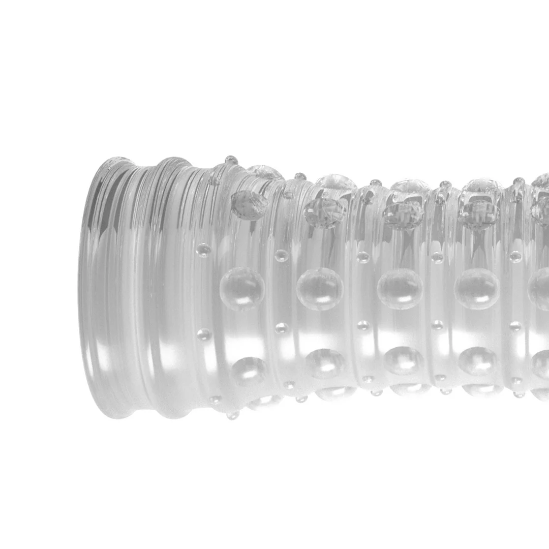 Crushious gestippelde penis sleeve - Afbeelding 4