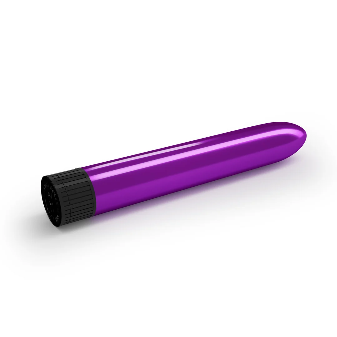 Crushious Classic Vibe vibrator - Afbeelding 8