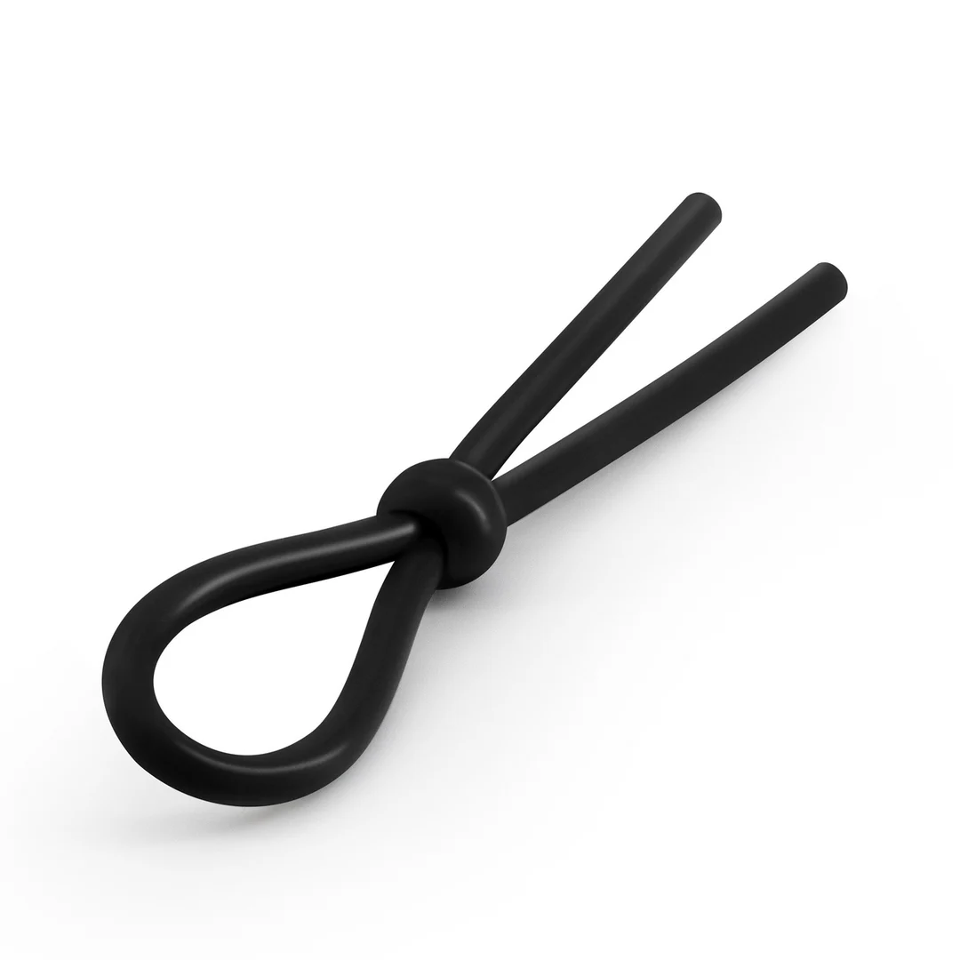 Anillo ajustable para el pene Crushious Billy the Ring - Imagen 2