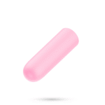 Bullet vibrator – 10 standen – Wit Crushious - Afbeelding 16
