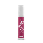 Vibrerende gel Kers 10 ml – Kusbare Vloeibare Vibrator – ZZ POP - Afbeelding 16