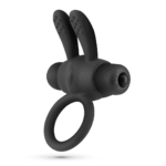 Pluto vibrerende cockring - Afbeelding 3
