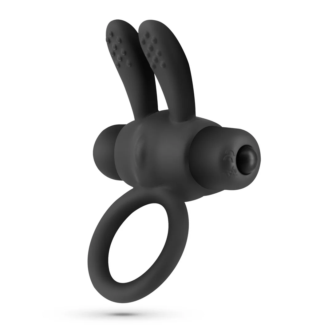 Pluto vibrerende cockring - Afbeelding 3