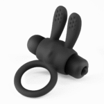 Pluto vibrerende cockring - Afbeelding 4