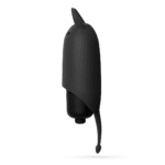 Bullet vibrator met 10 standen – Devil Crushious - Afbeelding 4