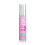 Glijmiddel met smaakje – Steal My Kisses glijmiddelgel op waterbasis – Aardbeien Champagne – 10 ml – Crushious - Afbeelding 18
