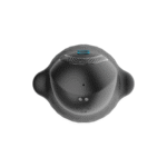 Automatische masturbator met afneembare sleeve – Gargantua - Afbeelding 4