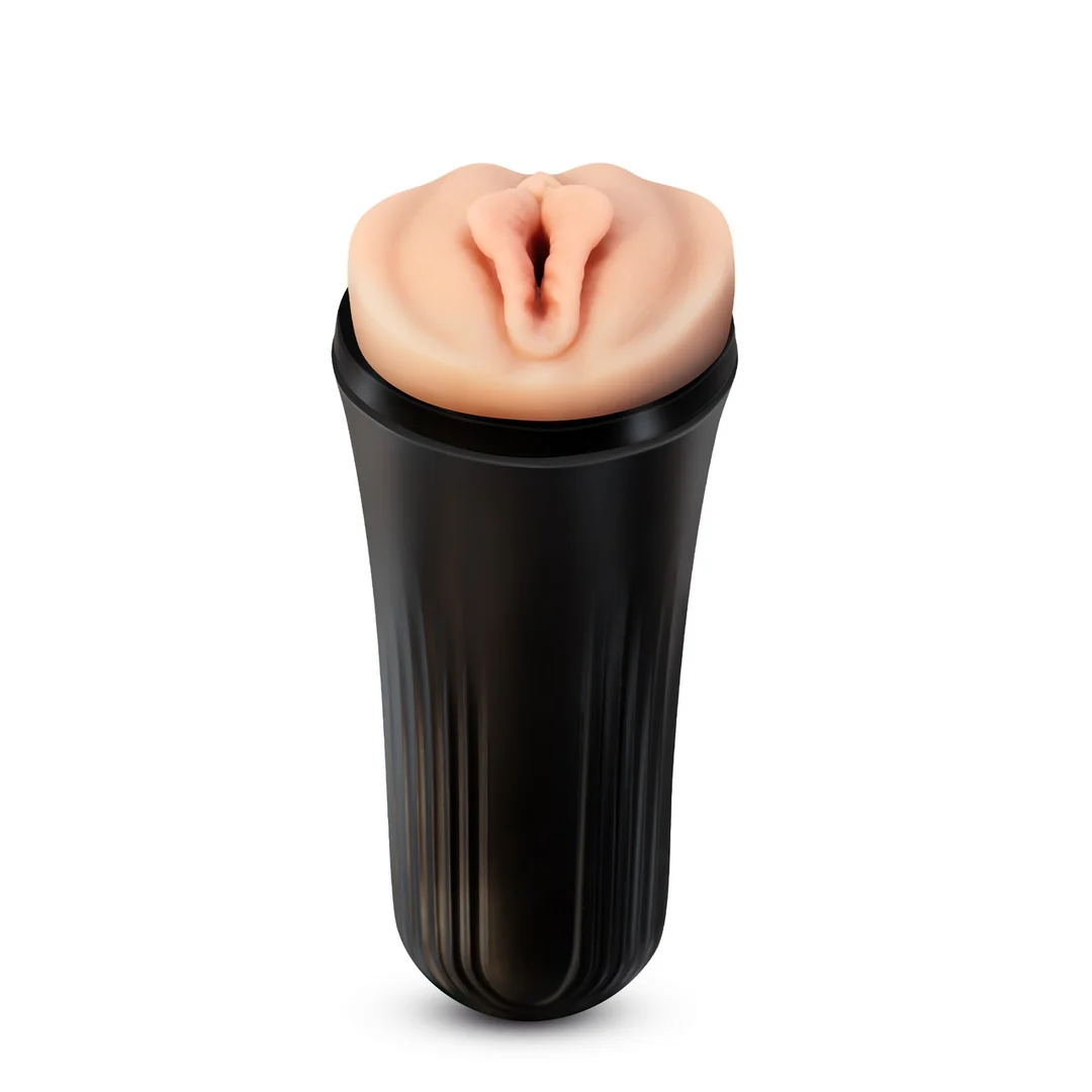 Crushious Prixus Pussy Case Stroker - Afbeelding 2