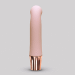 g-spot vibrator – 10 standen – Mellow Gee Roze Crushious - Afbeelding 4