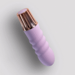 Mini vibrator met 10 standen – Mellow Bubbles Crushious - Afbeelding 9