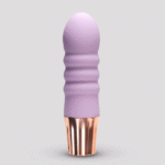 Mini vibrator met 10 standen – Mellow Bubbles Crushious - Afbeelding 10