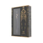 G-spot vibrator met 8 standen – Queen Zalo - Afbeelding 11