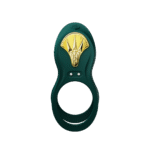 Vibrator voor koppels met draagbaar design – BAYEK - Afbeelding 3