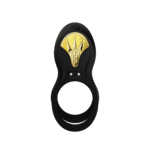 Vibrator voor koppels met draagbaar design – BAYEK - Afbeelding 14