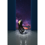 Vibrator voor koppels met draagbaar design – BAYEK - Afbeelding 17